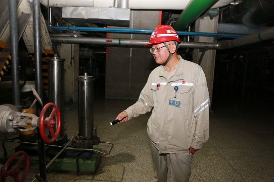 【1xBET榜样】沙建永：以匠心守初心 用实干显担当 - 副本.jpg