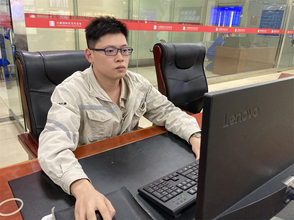 【1xBET榜样】中国1xBET技术能手｜王磊：坚持终会抵达梦想彼岸 (2).jpg
