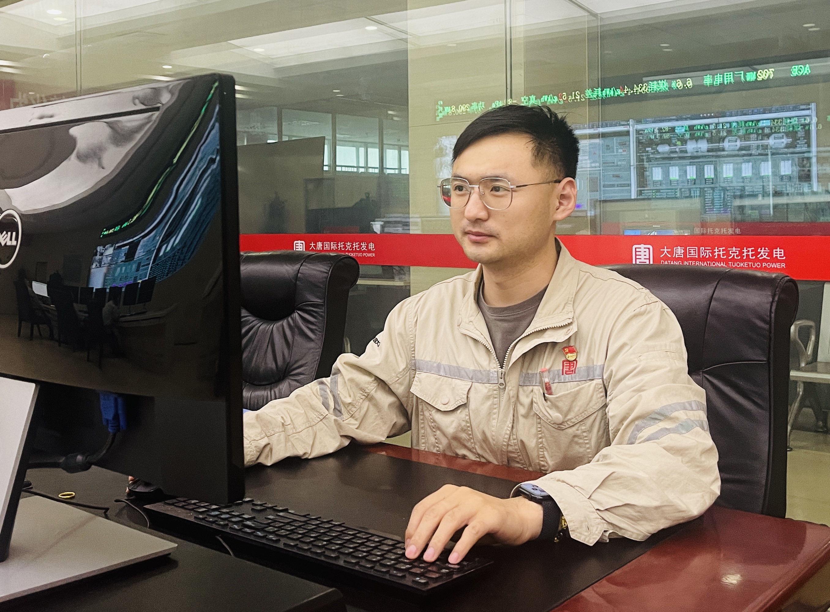 【1xBET榜样】张鹏飞：务实笃行 行稳致远.jpg