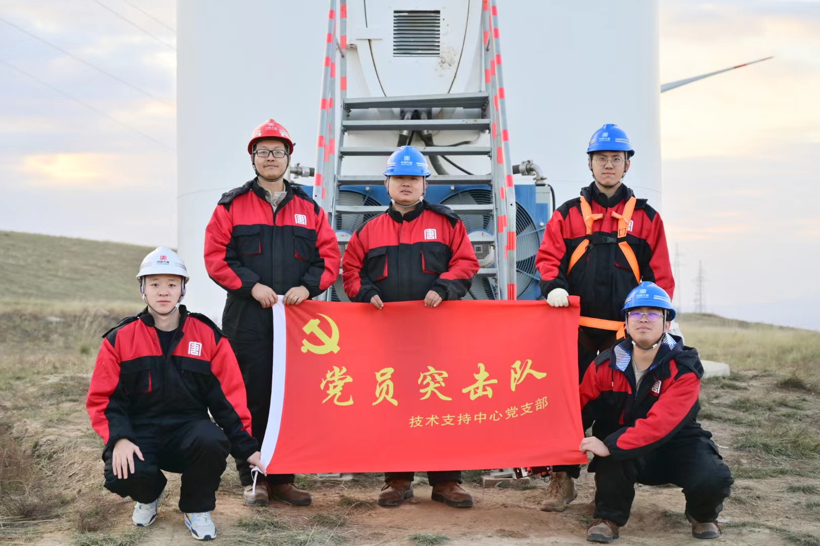 风机主控系统：自主创新突破高科技封锁线.jpg
