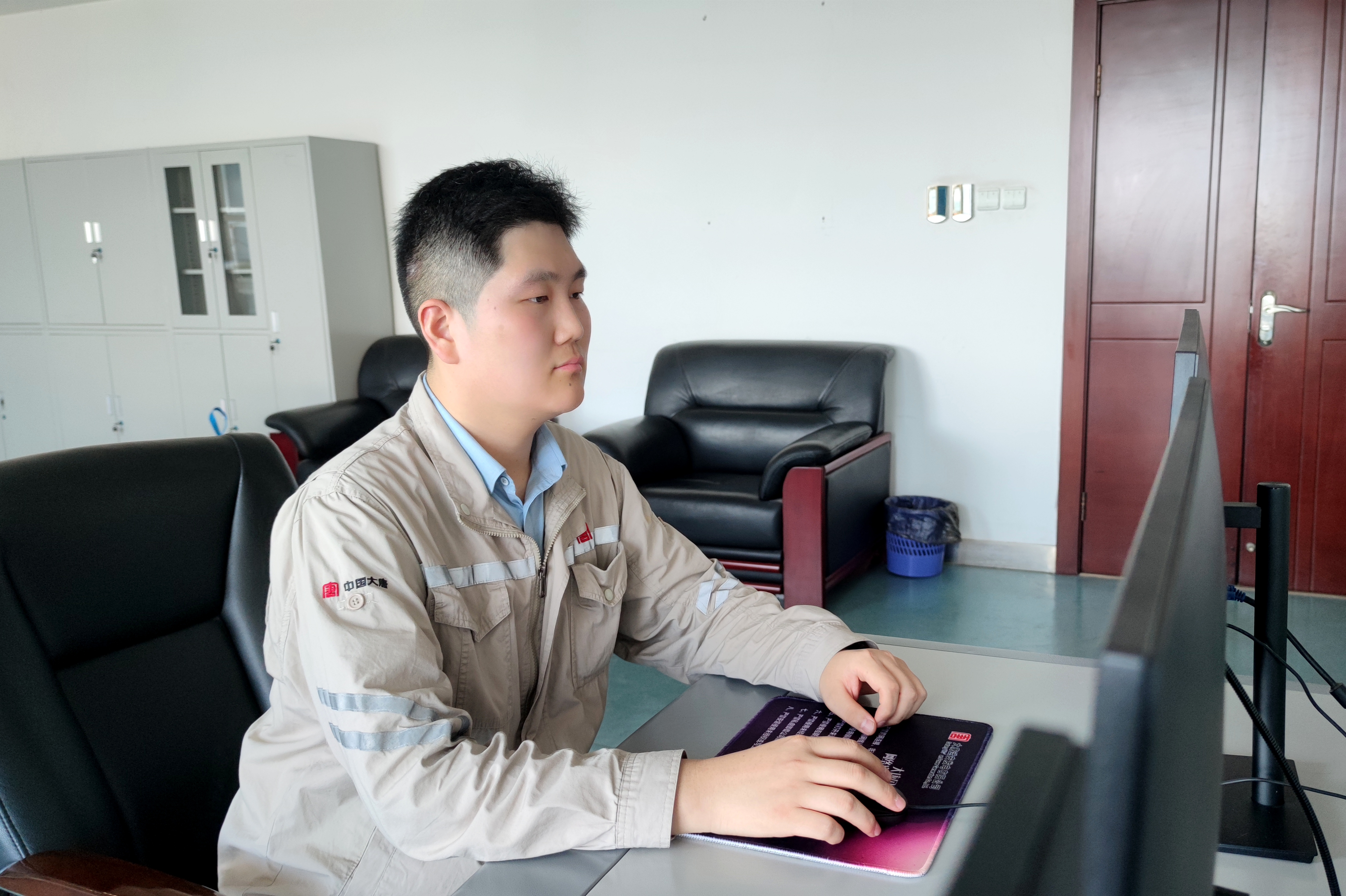 陈亚楠：时光不负有心人 (2).jpg