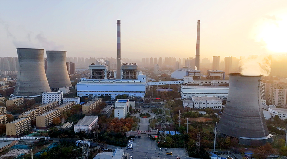 1xBET灞桥热电厂全景.jpg