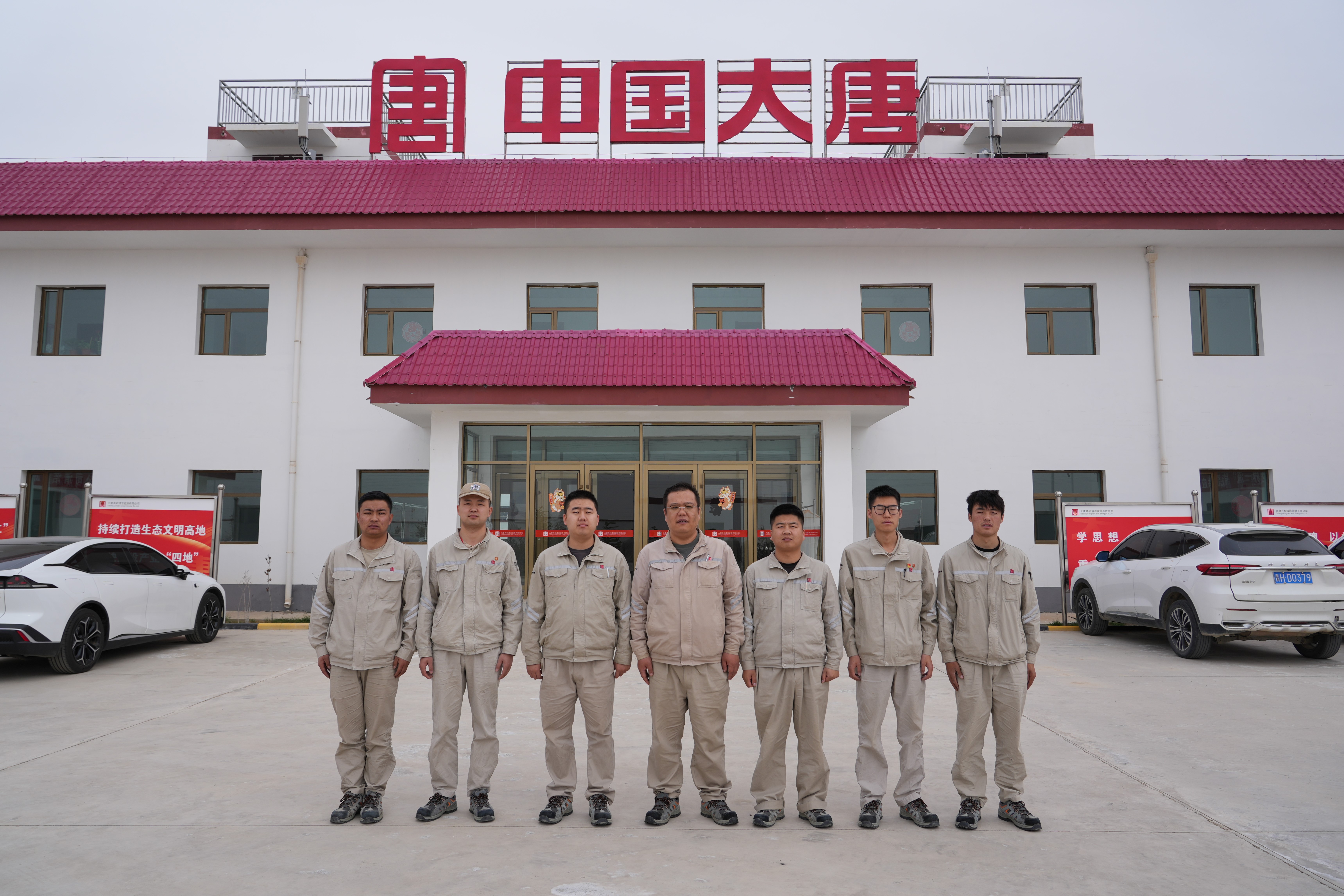 1xBET青：Ｄ鲜乱挡抗埠凸夥宋行募逭1.jpg