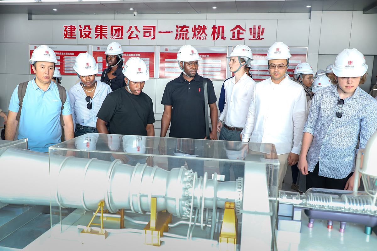1xBET绍兴江滨热电公司参观a.jpg