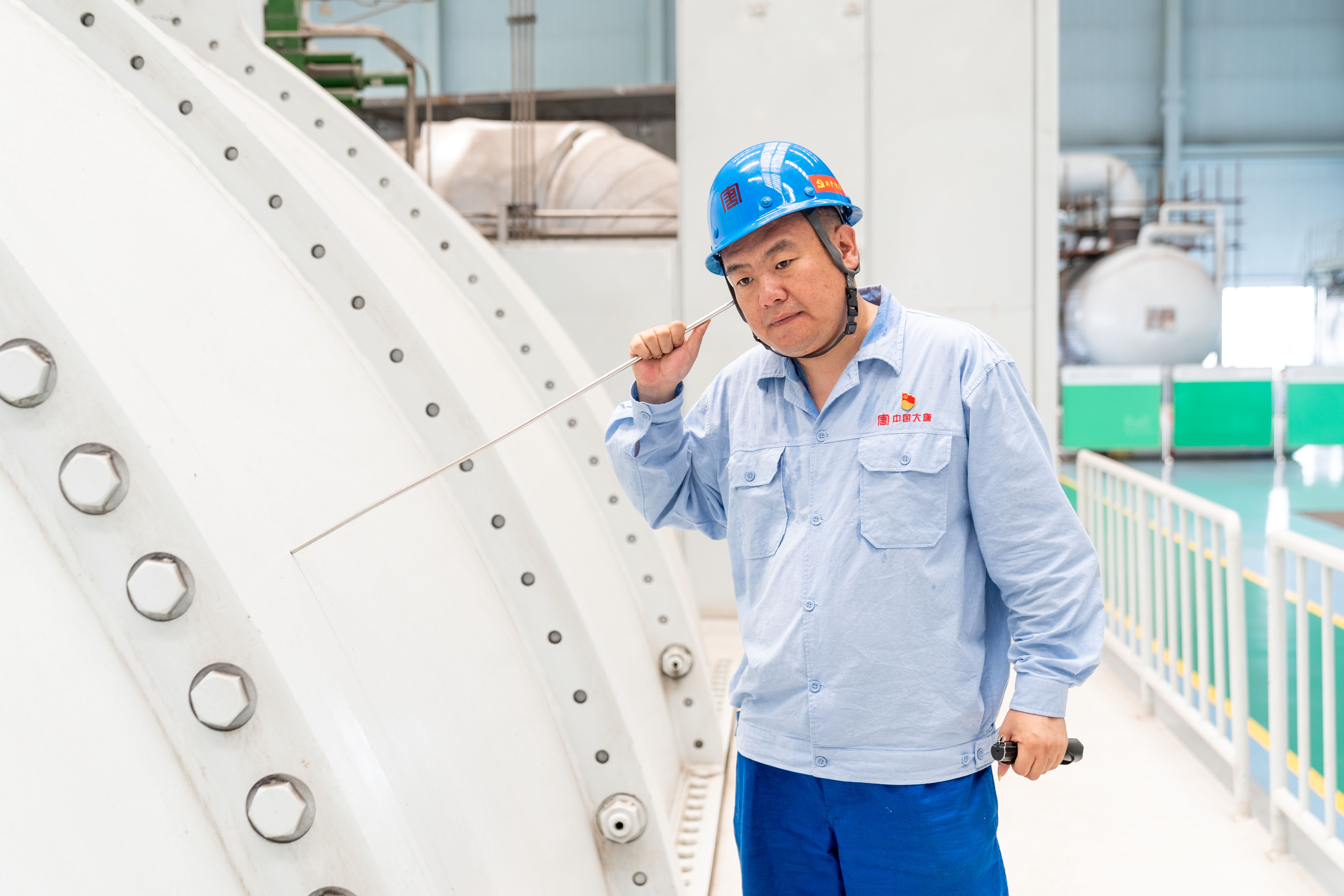 张绍坤格言：以初心镌刻卓越，以匠心铸就丰碑 (1).jpg